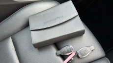 Mercedes-Benz A-Class A180 Sport Executive 5dr Petrol Hatchback